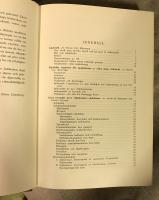 Svenska jordbrukets bok Jakt och jaktvård